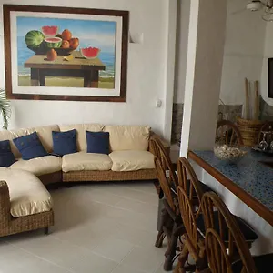 Hotel Boutique El Zaguan Cartagena