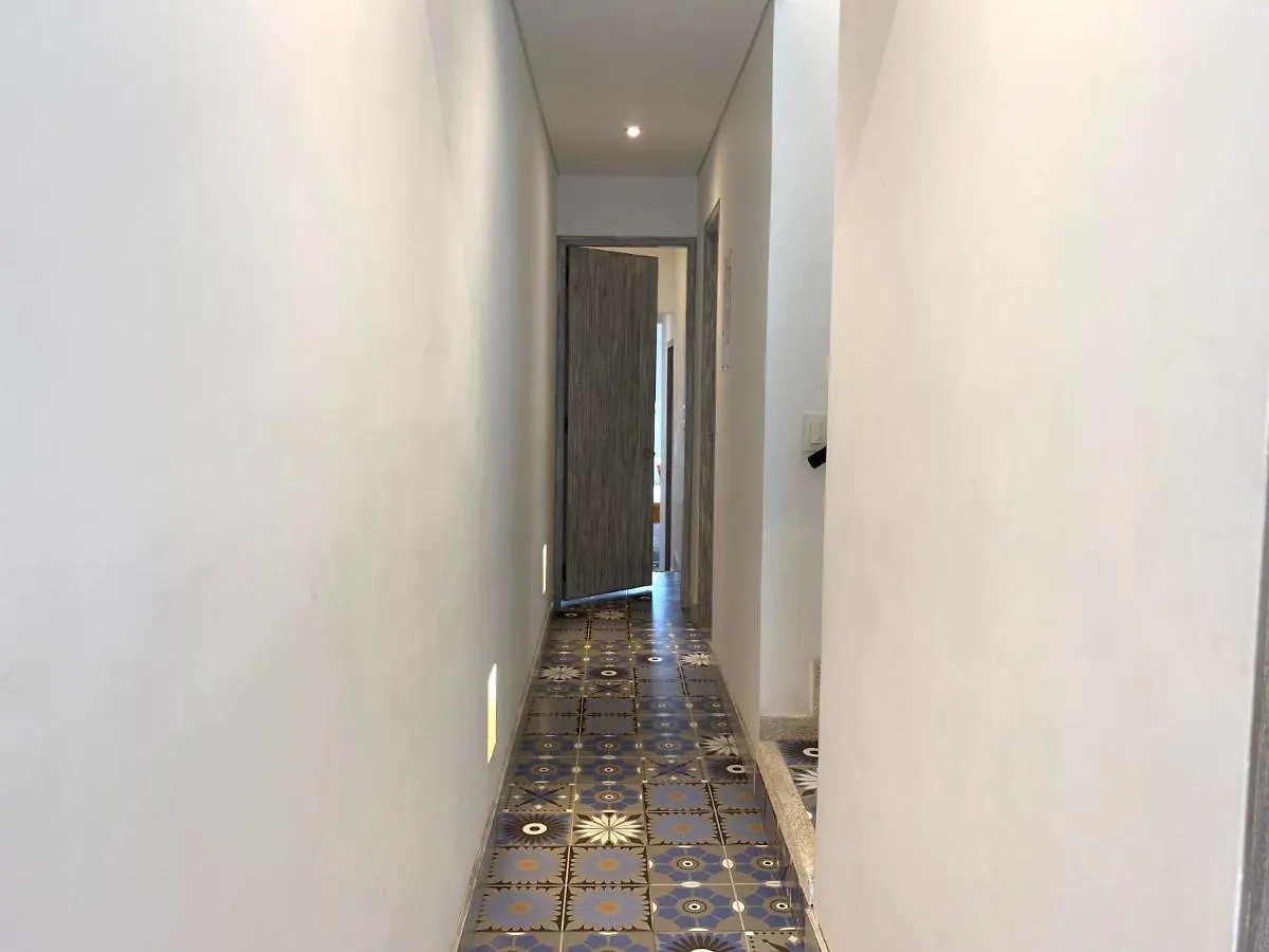 Hotel Boutique Casa Serrezuela Cartagena