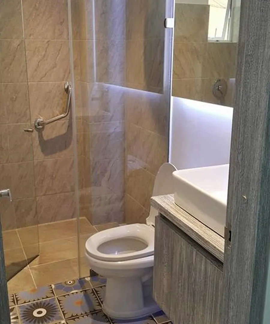 Hotel Boutique Casa Serrezuela Cartagena 3*,