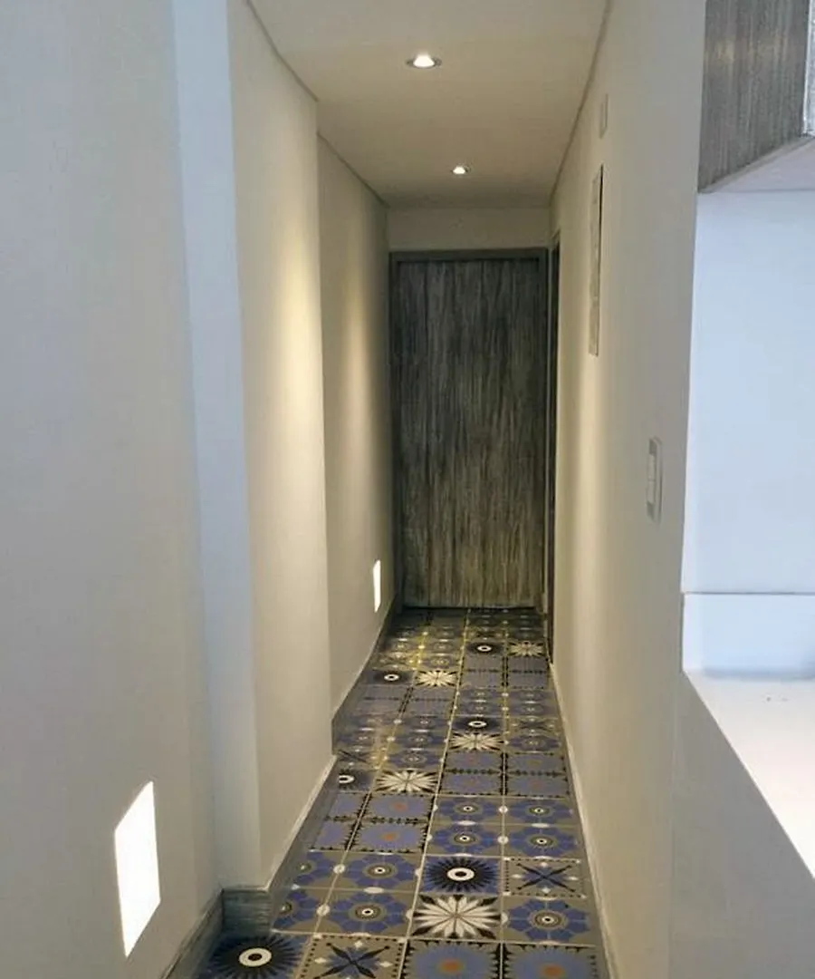 Hotel Boutique Casa Serrezuela Cartagena 3*,