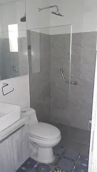 Hotel Boutique Casa Serrezuela Cartagena