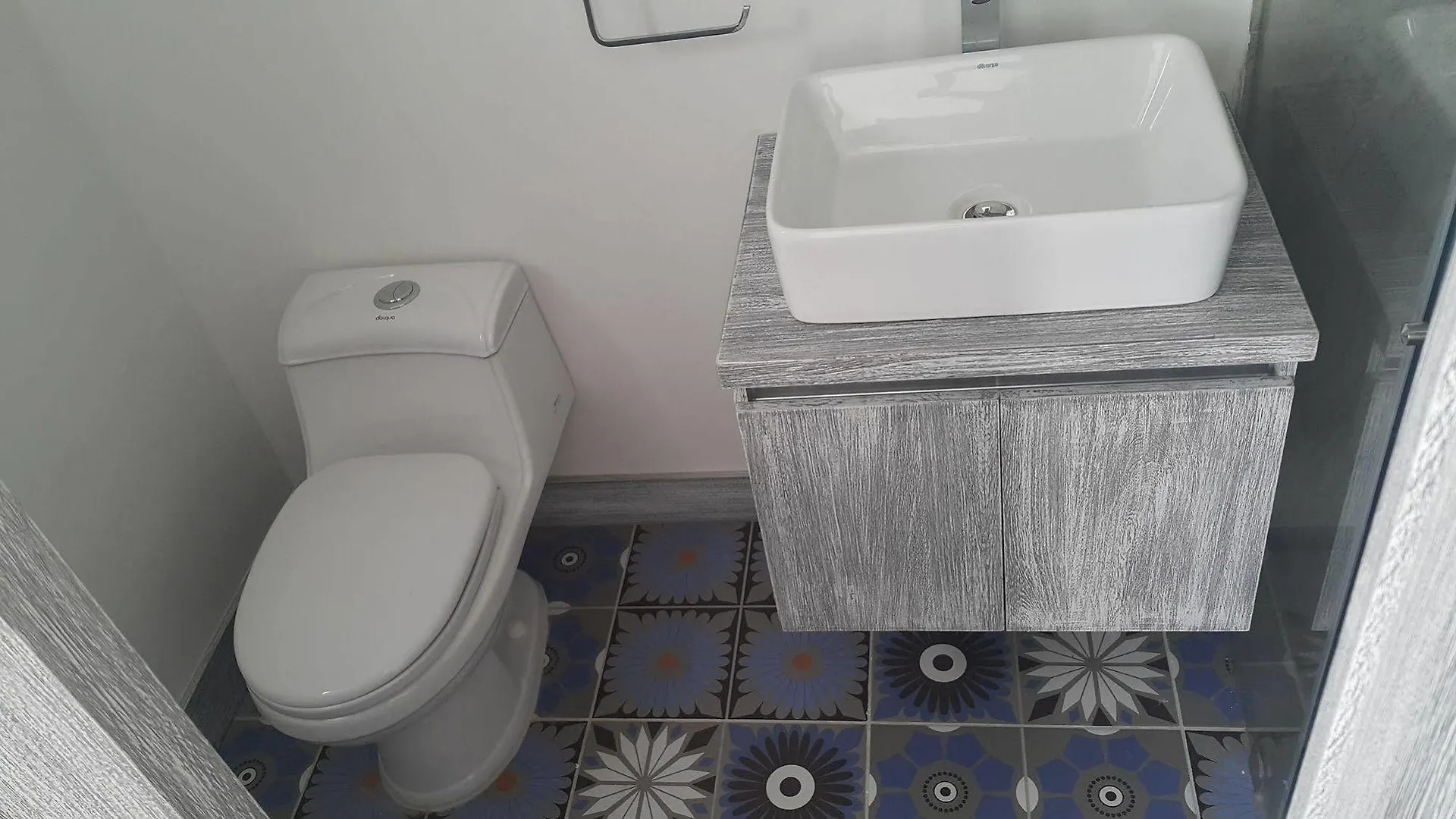 Hotel Boutique Casa Serrezuela Cartagena